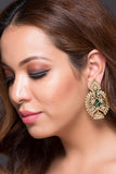 Fashion Earring For Women